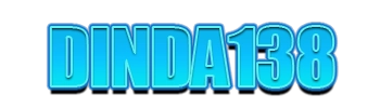 Logo DINDA138